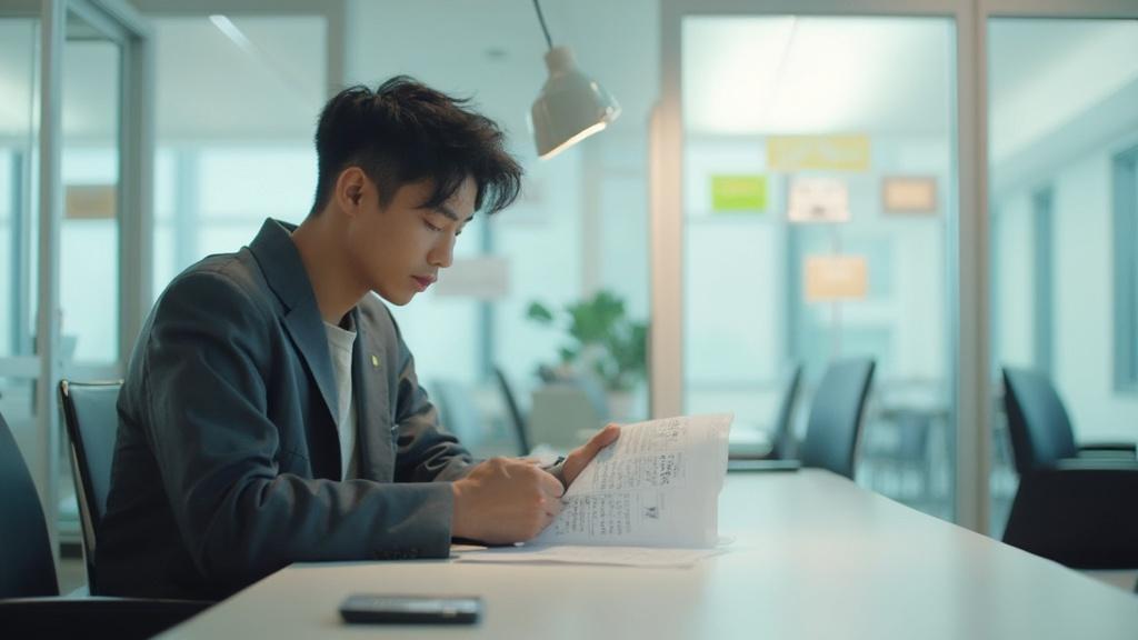 보건소 채용건강검진, 성공적인 준비를 위한 완벽 가이드