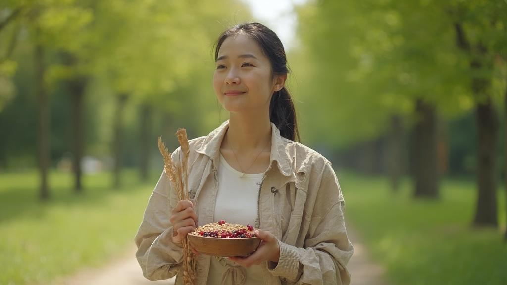 걷기운동으로 빠르게 뱃살 태우는 비법 공개