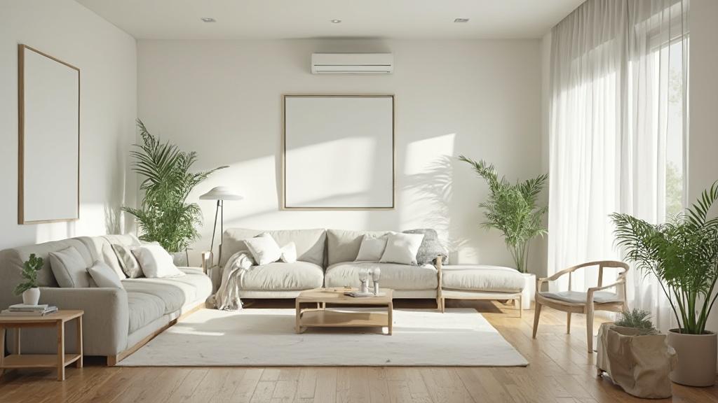 5가지 호흡운동의 놀라운 효과와 실천 방법