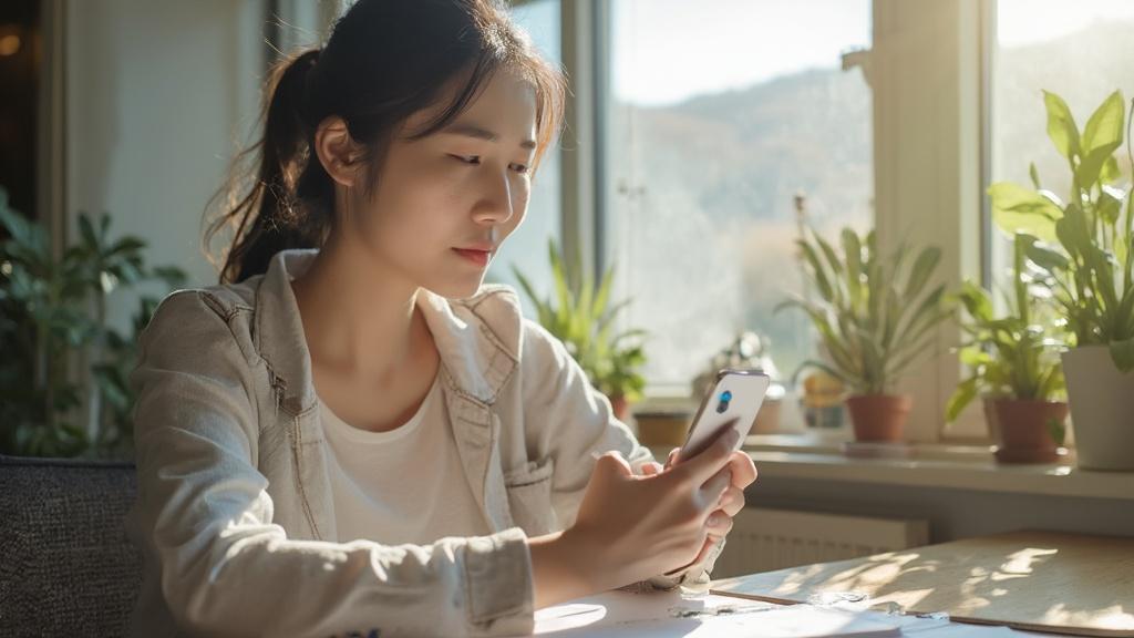국가건강검진 지정병원의 놀라운 이점과 선택 팁