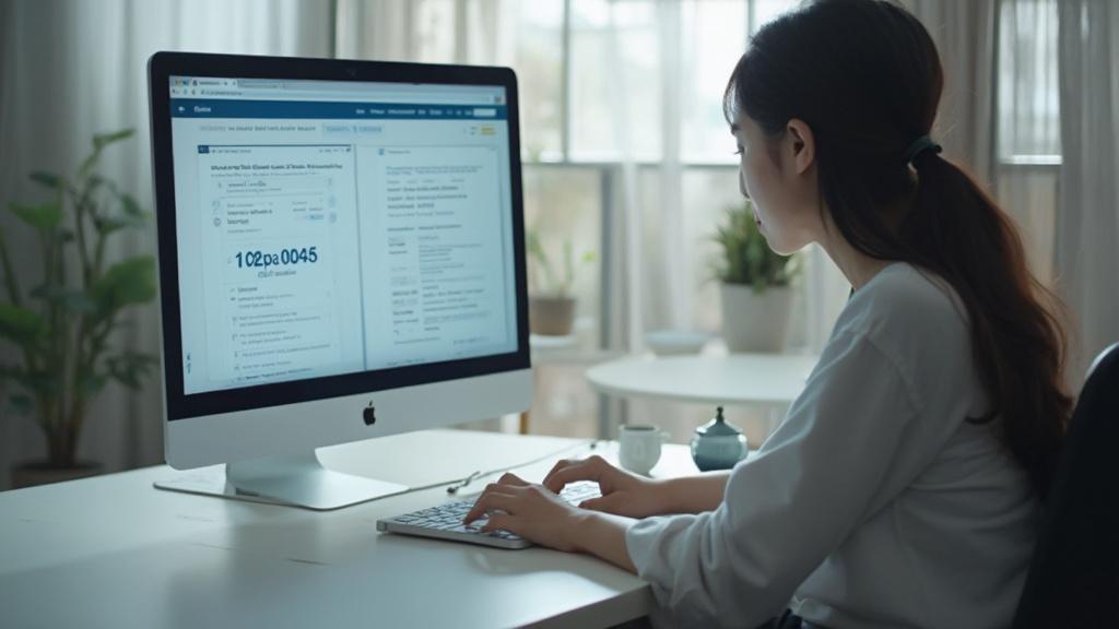 국가건강검진 지정병원의 놀라운 이점과 선택 팁