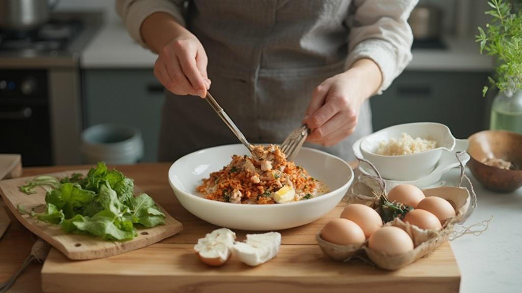 여자 다리근육의 놀라운 매력과 더쿠의 비밀 10가지