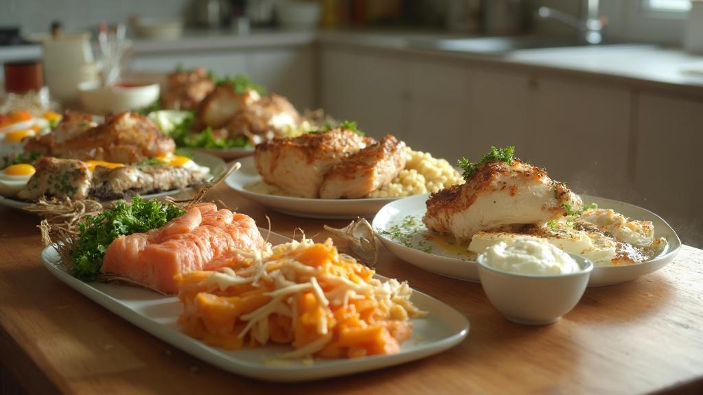 여자 다리근육의 놀라운 매력과 더쿠의 비밀 10가지