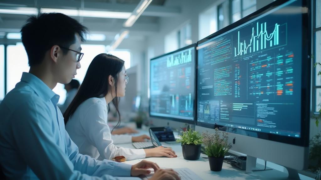 HIRA 심평원의 중요 역할과 혁신적 변화 2025 대탐험