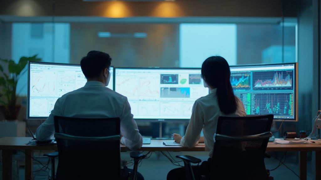 HIRA 심평원의 중요 역할과 혁신적 변화 2025 대탐험