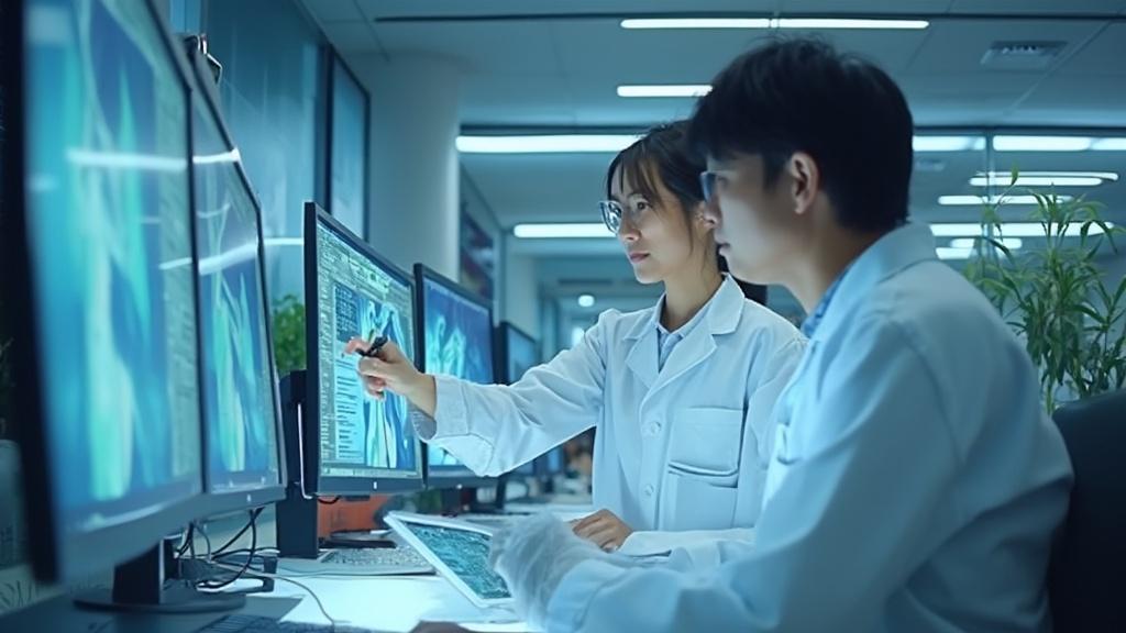 HIRA 심평원의 중요 역할과 혁신적 변화 2025 대탐험