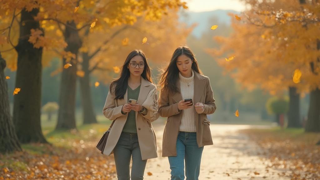 하루 만보 걷기의 역사와 건강 비밀 탐구