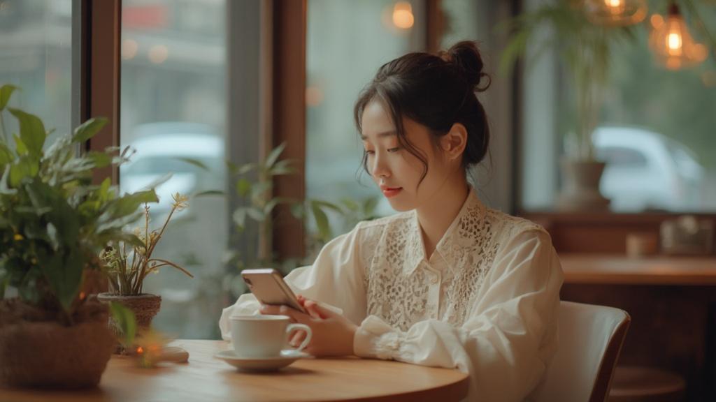 KMI 건강검진 결과로 시작하는 건강 관리의 새로운 길