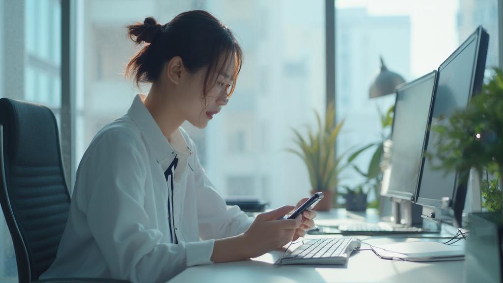 KMI 건강검진 결과로 시작하는 건강 관리의 새로운 길