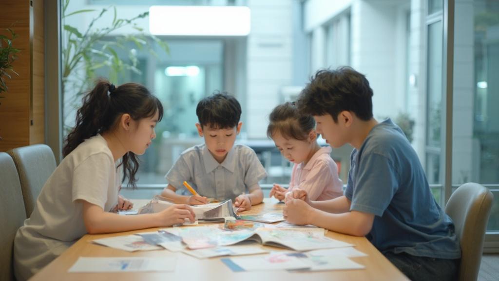 세란병원 건강검진의 탁월한 장점과 옵션 선택 비법