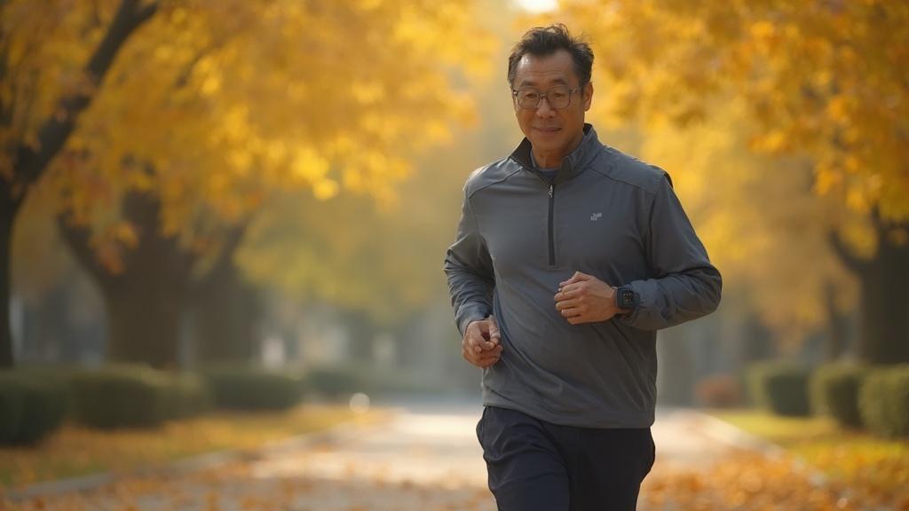 5가지 애플워치 운동 기능으로 건강한 생활 시작하기