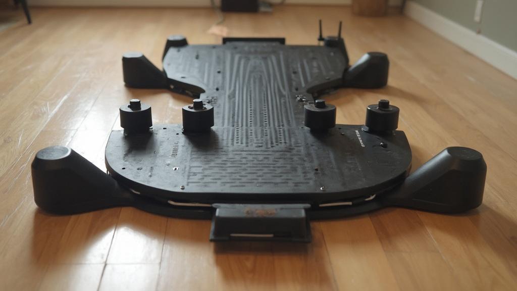 3가지 싯업보드로 복근 운동을 효과적으로 강화하세요