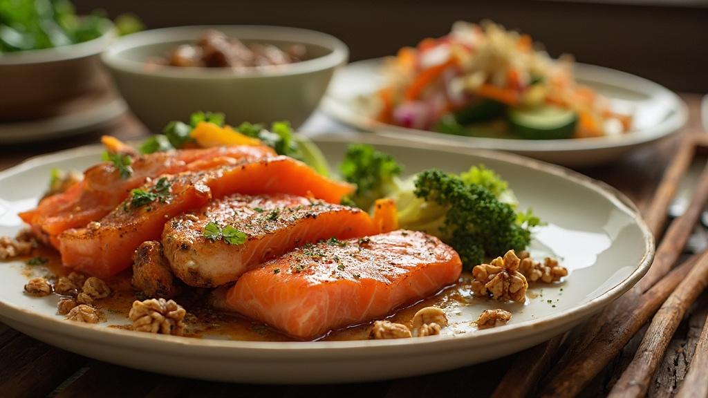 남자 전완근의 강력한 매력과 해부학적 비밀 공개